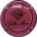 Nom du fichier=LB_78_Rose-fuchsia_et_noir.jpg
Taille du fichier=17Ko
Dimensions : 390x392
Ajouté le : 09 Septembre 2014 LB_78_Rose-fuchsia_et_noir.jpg