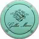 Nom du fichier=LB_79_Turquoise_pale_et_noir.jpg
Taille du fichier=19Ko
Dimensions : 398x400
Ajouté le : 16 Septembre 2015 LB_79_Turquoise_pale_et_noir.jpg