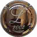 Nom du fichier=LB_7_20022C_Nickel_et_blanc.jpg
Taille du fichier=26Ko
Dimensions : 400x400
Ajouté le : 19 Janvier 2016 LB_7_20022C_Nickel_et_blanc.jpg