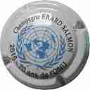 Nom du fichier=LB_7_70eme_anniversaire_ONU2C_blanc_et_bleu.jpg
Taille du fichier=23Ko
Dimensions : 400x399
Ajouté le : 07 Octobre 2015 LB_7_70eme_anniversaire_ONU2C_blanc_et_bleu.jpg