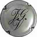 Nom du fichier=LB_7_Argent2C_contour_marron.jpg
Taille du fichier=16Ko
Dimensions : 399x400
Ajouté le : 08 Mai 2015 LB_7_Argent2C_contour_marron.jpg