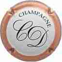 Nom du fichier=LB_7_Blanc2C_contour_rose.jpg
Taille du fichier=22Ko
Dimensions : 400x399
Ajouté le : 10 Juin 2014 LB_7_Blanc2C_contour_rose.jpg