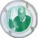 Nom du fichier=LB_7_Blanc_et_vert2C_bras_d_honneur.jpg
Taille du fichier=18Ko
Dimensions : 400x398
Ajouté le : 30 Septembre 2015 LB_7_Blanc_et_vert2C_bras_d_honneur.jpg