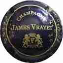 Nom du fichier=LB_7_Bleu_fonce2C_contour_a_bulles.jpg
Taille du fichier=23Ko
Dimensions : 399x399
Ajouté le : 08 Mars 2015 LB_7_Bleu_fonce2C_contour_a_bulles.jpg