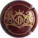 Nom du fichier=LB_7_Bordeaux_fonce_et_or2C_grand_dessin.jpg
Taille du fichier=28Ko
Dimensions : 398x398
Ajouté le : 28 Février 2015 LB_7_Bordeaux_fonce_et_or2C_grand_dessin.jpg