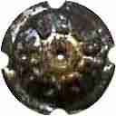 Nom du fichier=LB_7_Bronze.jpg
Taille du fichier=22Ko
Dimensions : 398x400
Ajouté le : 29 Octobre 2014 LB_7_Bronze.jpg
