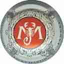 Nom du fichier=LB_7_Centre_rouge2C_fond_creme.jpg
Taille du fichier=28Ko
Dimensions : 398x400
Ajouté le : 03 Avril 2015 LB_7_Centre_rouge2C_fond_creme.jpg