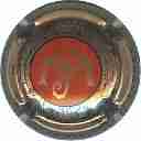 Nom du fichier=LB_7_Centre_rouge2C_fond_cuivre.jpg
Taille du fichier=23Ko
Dimensions : 398x399
Ajouté le : 03 Avril 2015 LB_7_Centre_rouge2C_fond_cuivre.jpg