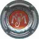 Nom du fichier=LB_7_Centre_rouge2C_fond_gris-argente.jpg
Taille du fichier=24Ko
Dimensions : 399x400
Ajouté le : 03 Avril 2015 LB_7_Centre_rouge2C_fond_gris-argente.jpg