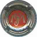 Nom du fichier=LB_7_Centre_rouge2C_fond_or_pale.jpg
Taille du fichier=24Ko
Dimensions : 400x400
Ajouté le : 03 Avril 2015 LB_7_Centre_rouge2C_fond_or_pale.jpg