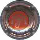 Nom du fichier=LB_7_Centre_rouge2C_fond_rose.jpg
Taille du fichier=21Ko
Dimensions : 398x398
Ajouté le : 03 Avril 2015 LB_7_Centre_rouge2C_fond_rose.jpg
