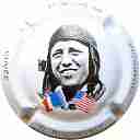 Nom du fichier=LB_7_Cuvee_Q__Roosevelt.jpg
Taille du fichier=25Ko
Dimensions : 399x399
Ajouté le : 06 Novembre 2014 LB_7_Cuvee_Q__Roosevelt.jpg