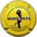 Nom du fichier=LB_7_Fond_jaune2C_Maneken_Pis.jpg
Taille du fichier=23Ko
Dimensions : 400x399
Ajouté le : 29 Mars 2015 LB_7_Fond_jaune2C_Maneken_Pis.jpg