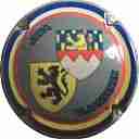 Nom du fichier=LB_7_NR_Polychrome.jpg
Taille du fichier=24Ko
Dimensions : 393x400
Ajouté le : 03 Avril 2016 LB_7_NR_Polychrome.jpg