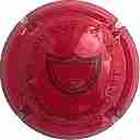 Nom du fichier=LB_7_NR_Rouge_metallise_et_noir.jpg
Taille du fichier=20Ko
Dimensions : 400x399
Ajouté le : 04 Avril 2016 LB_7_NR_Rouge_metallise_et_noir.jpg