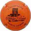 Nom du fichier=LB_7_Orange_et_noir.jpg
Taille du fichier=19Ko
Dimensions : 400x400
Ajouté le : 31 Octobre 2015 LB_7_Orange_et_noir.jpg