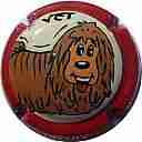 Nom du fichier=LB_7_Peinte_a_la_main.jpg
Taille du fichier=27Ko
Dimensions : 400x400
Ajouté le : 26 Octobre 2014 LB_7_Peinte_a_la_main.jpg