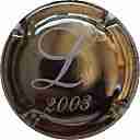 Nom du fichier=LB_7_a_20032C_nickel_et_blanc.jpg
Taille du fichier=24Ko
Dimensions : 399x400
Ajouté le : 19 Janvier 2016 LB_7_a_20032C_nickel_et_blanc.jpg