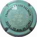 Nom du fichier=LB_7_a_70eme_anniversaire_ONU2C_bleu_pale_et_blanc.jpg
Taille du fichier=22Ko
Dimensions : 399x400
Ajouté le : 07 Octobre 2015 LB_7_a_70eme_anniversaire_ONU2C_bleu_pale_et_blanc.jpg