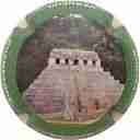 Nom du fichier=LB_7_a_Contour_vert_28Maya29.jpg
Taille du fichier=21Ko
Dimensions : 399x400
Ajouté le : 01 Septembre 2015 LB_7_a_Contour_vert_28Maya29.jpg