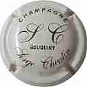 Nom du fichier=LB_7_a_Creme_et_marron_28initiales29.jpg
Taille du fichier=22Ko
Dimensions : 400x395
Ajouté le : 12 Octobre 2014 LB_7_a_Creme_et_marron_28initiales29.jpg
