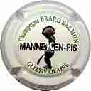 Nom du fichier=LB_7_a_Fond_blanc2C_Maneken_Pis.jpg
Taille du fichier=22Ko
Dimensions : 399x399
Ajouté le : 29 Mars 2015 LB_7_a_Fond_blanc2C_Maneken_Pis.jpg