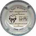 Nom du fichier=LB_7_a_Fond_creme.jpg
Taille du fichier=21Ko
Dimensions : 399x398
Ajouté le : 03 Avril 2015 LB_7_a_Fond_creme.jpg