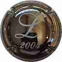 Nom du fichier=LB_7_b_20042C_nickel_et_blanc.jpg
Taille du fichier=23Ko
Dimensions : 400x400
Ajouté le : 19 Janvier 2016 LB_7_b_20042C_nickel_et_blanc.jpg