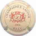 Nom du fichier=LB_7_b_Creme_et_rouge2C_2004.jpg
Taille du fichier=22Ko
Dimensions : 398x400
Ajouté le : 05 Février 2016 LB_7_b_Creme_et_rouge2C_2004.jpg