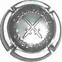 Nom du fichier=LB_7_b_Estampee2C_argent.jpg
Taille du fichier=27Ko
Dimensions : 400x395
Ajouté le : 19 Juin 2014 LB_7_b_Estampee2C_argent.jpg