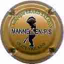 Nom du fichier=LB_7_b_Fond_marron2C_Maneken_Pis.jpg
Taille du fichier=24Ko
Dimensions : 400x400
Ajouté le : 29 Mars 2015 LB_7_b_Fond_marron2C_Maneken_Pis.jpg