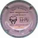 Nom du fichier=LB_7_b_Fond_rose.jpg
Taille du fichier=20Ko
Dimensions : 398x400
Ajouté le : 03 Avril 2015 LB_7_b_Fond_rose.jpg