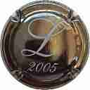 Nom du fichier=LB_7_c_20052C_nickel_et_blanc.jpg
Taille du fichier=24Ko
Dimensions : 400x399
Ajouté le : 19 Janvier 2016 LB_7_c_20052C_nickel_et_blanc.jpg