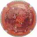 Nom du fichier=LB_7_c_Contour_orange_28Maya29.jpg
Taille du fichier=20Ko
Dimensions : 399x399
Ajouté le : 01 Septembre 2015 LB_7_c_Contour_orange_28Maya29.jpg