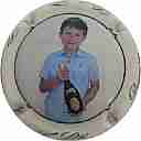 Nom du fichier=LB_7_c_Cuvee_Tom_2015.jpg
Taille du fichier=19Ko
Dimensions : 398x400
Ajouté le : 03 Avril 2016 LB_7_c_Cuvee_Tom_2015.jpg