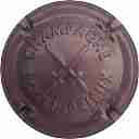 Nom du fichier=LB_7_c_Estampee2C_rose-violace.jpg
Taille du fichier=15Ko
Dimensions : 400x400
Ajouté le : 09 Mars 2015 LB_7_c_Estampee2C_rose-violace.jpg