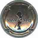 Nom du fichier=LB_7_c_Fond_or2C_Maneken_Pis.jpg
Taille du fichier=34Ko
Dimensions : 398x400
Ajouté le : 29 Mars 2015 LB_7_c_Fond_or2C_Maneken_Pis.jpg