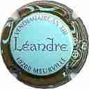 Nom du fichier=LB_7_c_Leandre2C_bleu_pale2C_contour_sparflex_marron.jpg
Taille du fichier=30Ko
Dimensions : 400x400
Ajouté le : 24 Mars 2016 LB_7_c_Leandre2C_bleu_pale2C_contour_sparflex_marron.jpg