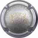 Nom du fichier=LB_7_c_NR_Argent_et_or.jpg
Taille du fichier=22Ko
Dimensions : 400x399
Ajouté le : 05 Février 2016 LB_7_c_NR_Argent_et_or.jpg