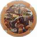 Nom du fichier=LB_7_d_Contour_marron_clair_28Maya29.jpg
Taille du fichier=26Ko
Dimensions : 400x398
Ajouté le : 01 Septembre 2015 LB_7_d_Contour_marron_clair_28Maya29.jpg