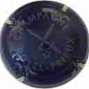 Nom du fichier=LB_7_d_Fond_bleu-nuit.jpg
Taille du fichier=16Ko
Dimensions : 400x387
Ajouté le : 14 Décembre 2014 LB_7_d_Fond_bleu-nuit.jpg