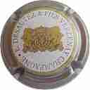 Nom du fichier=LB_7_g_NR_Contour_gris.jpg
Taille du fichier=21Ko
Dimensions : 399x400
Ajouté le : 25 Décembre 2015 LB_7_g_NR_Contour_gris.jpg