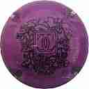 Nom du fichier=LB_7_g_Violet_et_noir.jpg
Taille du fichier=19Ko
Dimensions : 400x400
Ajouté le : 06 Avril 2015 LB_7_g_Violet_et_noir.jpg