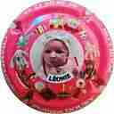 Nom du fichier=LB_80_NR_Cuvee_Leonie.jpg
Taille du fichier=24Ko
Dimensions : 399x400
Ajouté le : 18 Février 2016 LB_80_NR_Cuvee_Leonie.jpg