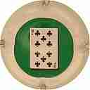 Nom du fichier=LB_824_a_Jetons_Casino_-_20_Tr-10-D.jpg
Taille du fichier=17Ko
Dimensions : 400x400
Ajouté le : 22 Septembre 2014 LB_824_a_Jetons_Casino_-_20_Tr-10-D.jpg