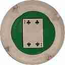 Nom du fichier=LB_824_a_Jetons_Casino_-_20_Tr-4-D.jpg
Taille du fichier=15Ko
Dimensions : 400x400
Ajouté le : 22 Septembre 2014 LB_824_a_Jetons_Casino_-_20_Tr-4-D.jpg