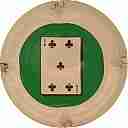 Nom du fichier=LB_824_a_Jetons_Casino_-_20_Tr-5-D.jpg
Taille du fichier=16Ko
Dimensions : 400x400
Ajouté le : 22 Septembre 2014 LB_824_a_Jetons_Casino_-_20_Tr-5-D.jpg