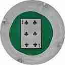 Nom du fichier=LB_824_a_Jetons_Casino_-_20_Tr-6-D.jpg
Taille du fichier=15Ko
Dimensions : 400x400
Ajouté le : 22 Septembre 2014 LB_824_a_Jetons_Casino_-_20_Tr-6-D.jpg
