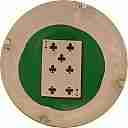 Nom du fichier=LB_824_a_Jetons_Casino_-_20_Tr-7-D.jpg
Taille du fichier=16Ko
Dimensions : 400x400
Ajouté le : 22 Septembre 2014 LB_824_a_Jetons_Casino_-_20_Tr-7-D.jpg
