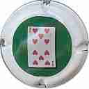 Nom du fichier=LB_824_b_Jetons_Casino_-_50_Co-10-D.jpg
Taille du fichier=19Ko
Dimensions : 400x400
Ajouté le : 22 Septembre 2014 LB_824_b_Jetons_Casino_-_50_Co-10-D.jpg